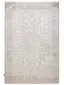 Teppich Lorena Beige/Grau
