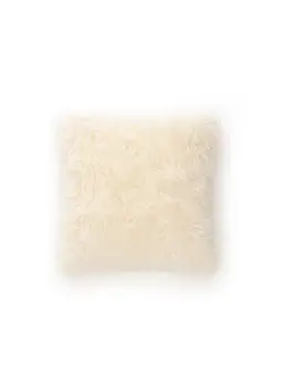Kissenbezug Oscar Cream