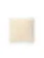 Kissenbezug Oscar Cream
