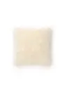Kissenbezug Oscar Cream