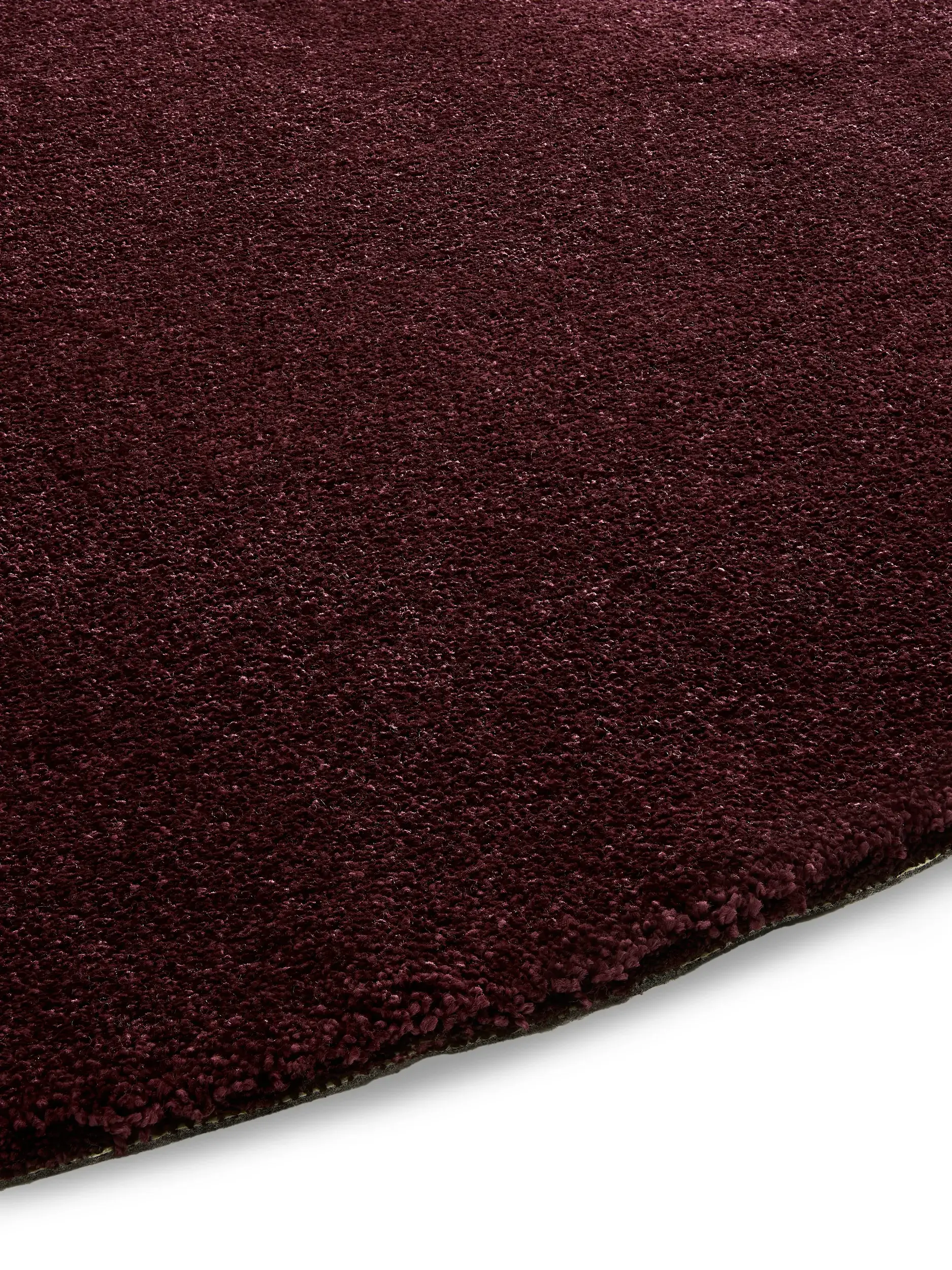 Tæppe Melvin af 100% Polypropylen i  fra benuta nest