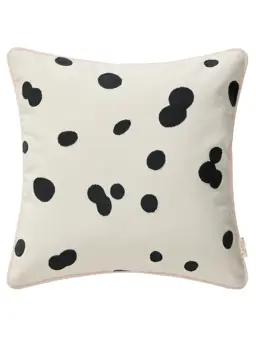 Hannes Weiß/Schwarz