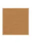 Sisalteppich Greta Beige