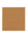 Sisalteppich Greta Beige