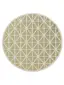 In- & Outdoor Rug Orion Green