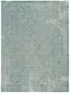 Tapis d'extérieur & intérieur Antique Turquoise