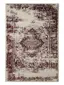 Rug Suki Cream/Red