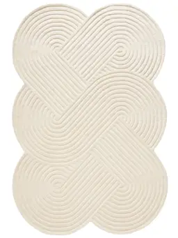 Nuria Cream