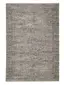Rug Anwar Grey/Orange