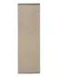 In- & Outdoor-Läufer Naoto Beige