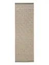 In- & Outdoor-Läufer Naoto Beige