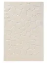 Tapis Senna Crème