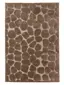 Tapis Senna Taupe
