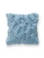 Cushion Cover Immy Blue