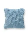 Cushion Cover Immy Blue