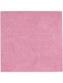 Ryamatta Swirls Rosa