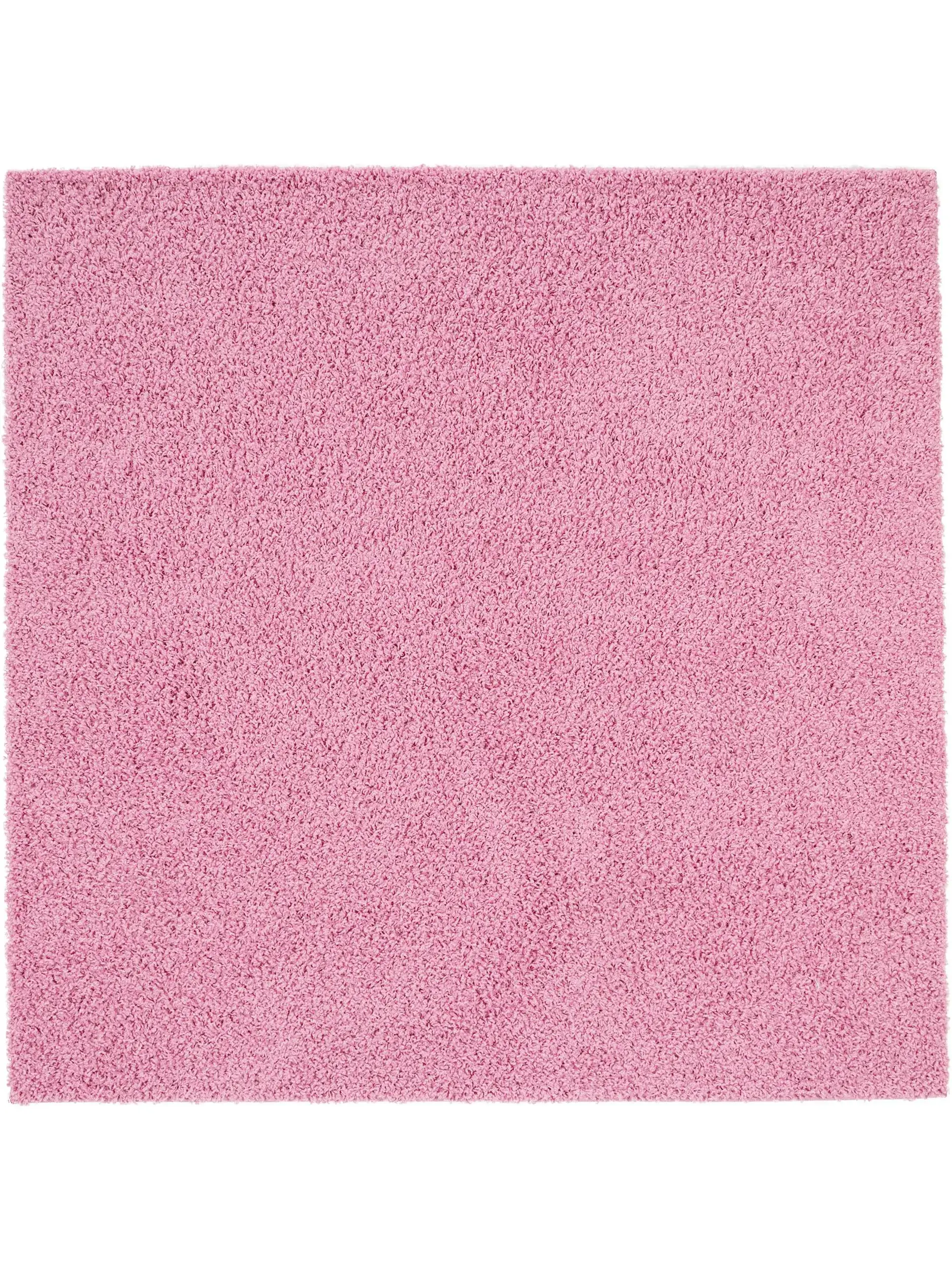Ryamatta Swirls Rosa från 