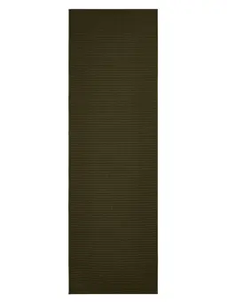 In- & Outdoor-Läufer Arvea Grün