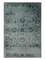 Rug Suki Turquoise