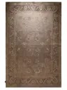 Teppich Medea Beige/Braun