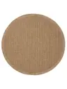 In- & Outdoor Rug Agra Multicolour/Beige