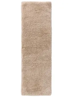 Läufer Ava Beige