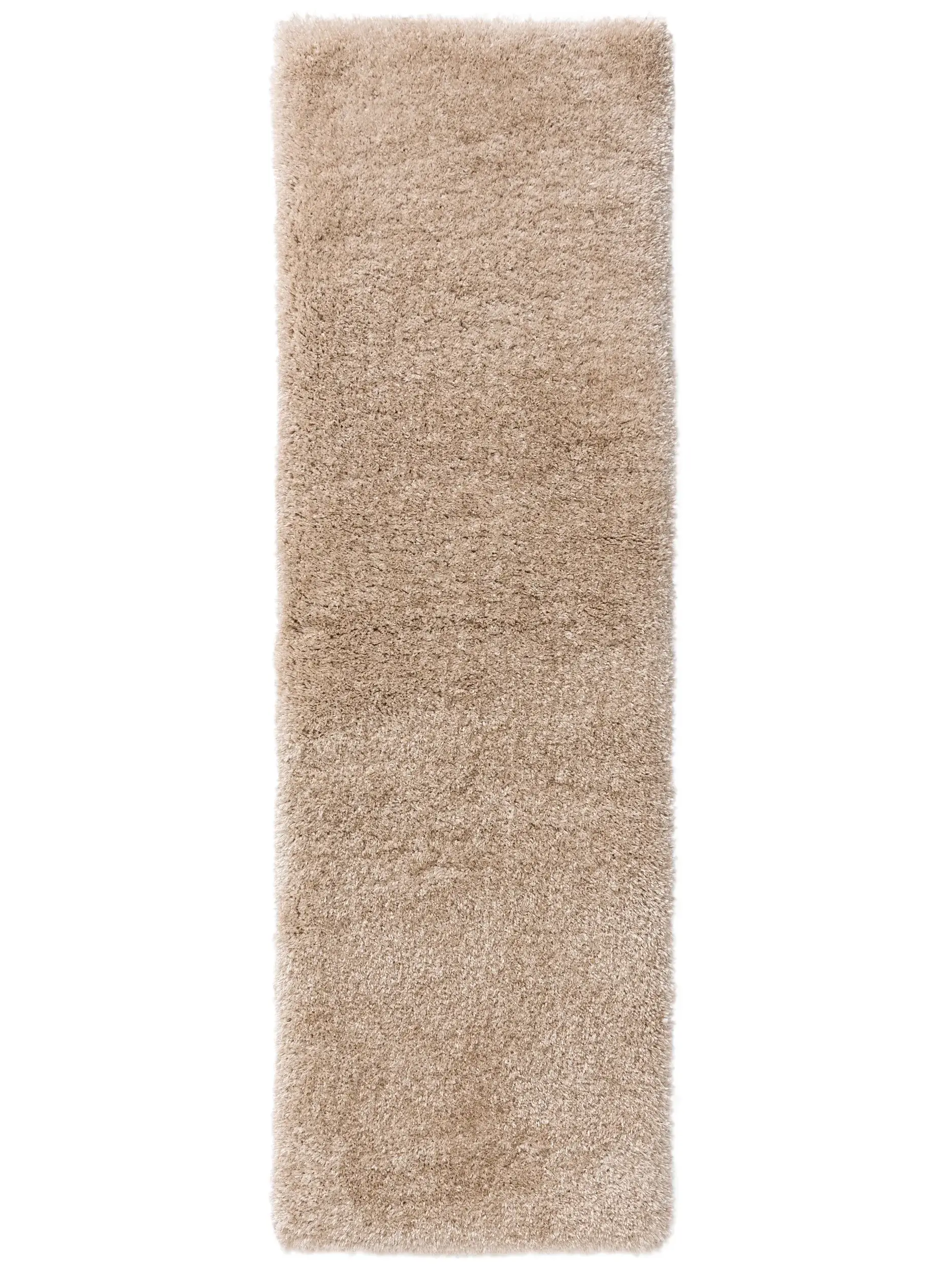 Løber Ava Beige fra 
