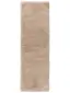 Runner Ava Beige