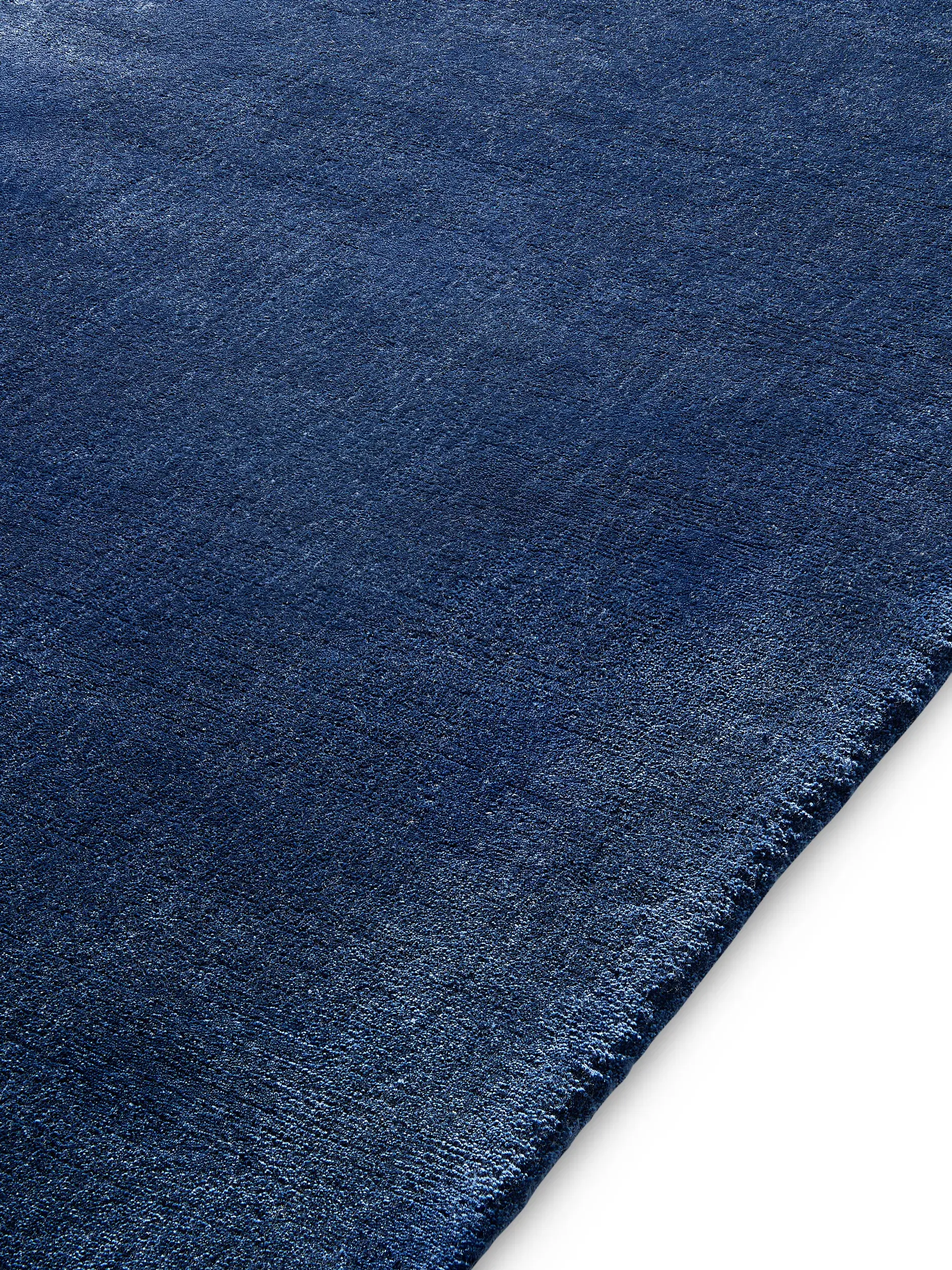 Tapis Nela en 100% Viscose en  de benuta Pure