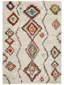 Ryamatta Gobi Beige