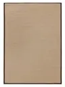 In- & Outdoor Vloerkleed Nandi Beige