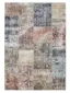 Washable Rug George Multicolour