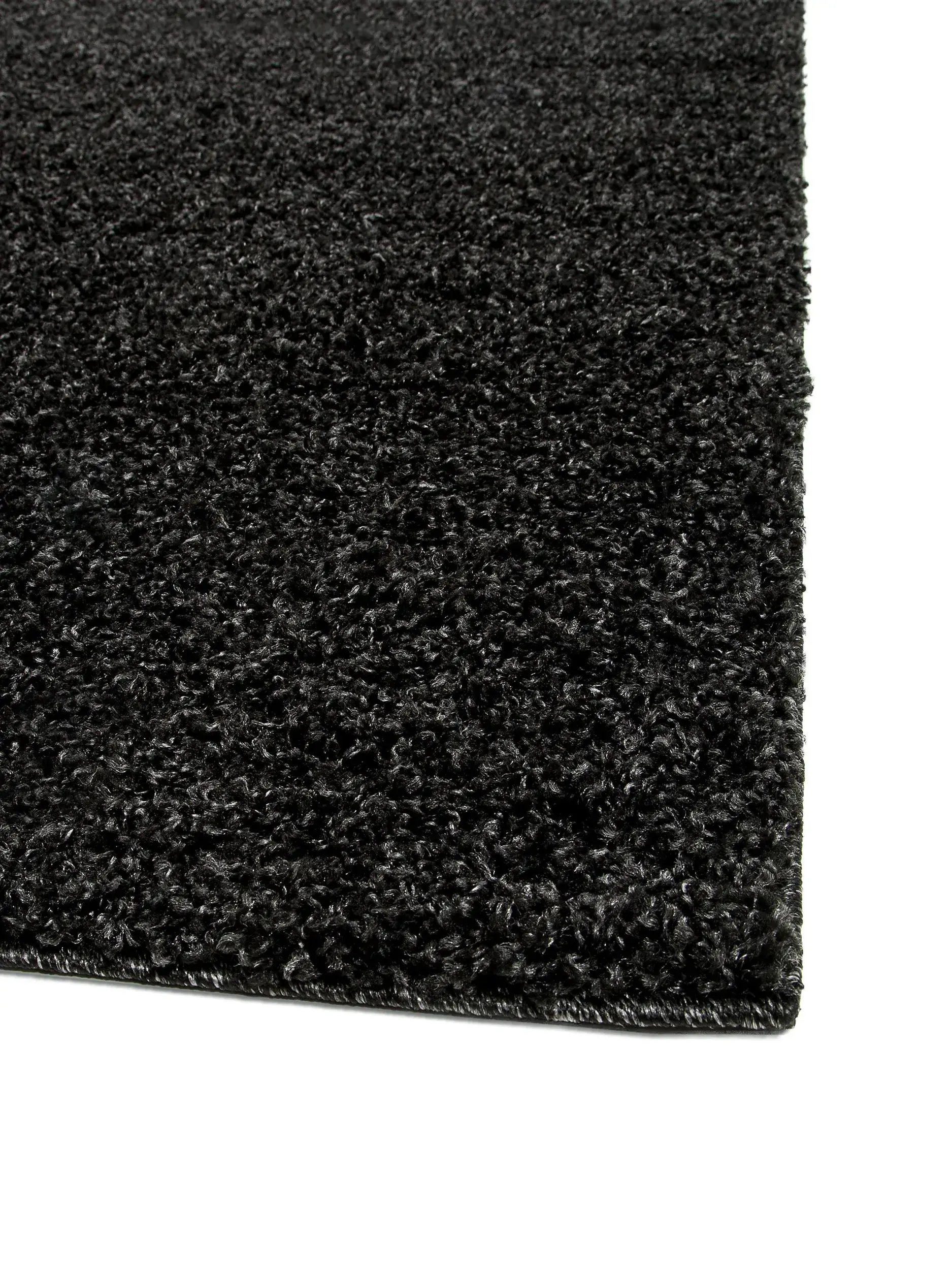 Tapis Swirls en 100% Polypropylène en Gris de benuta