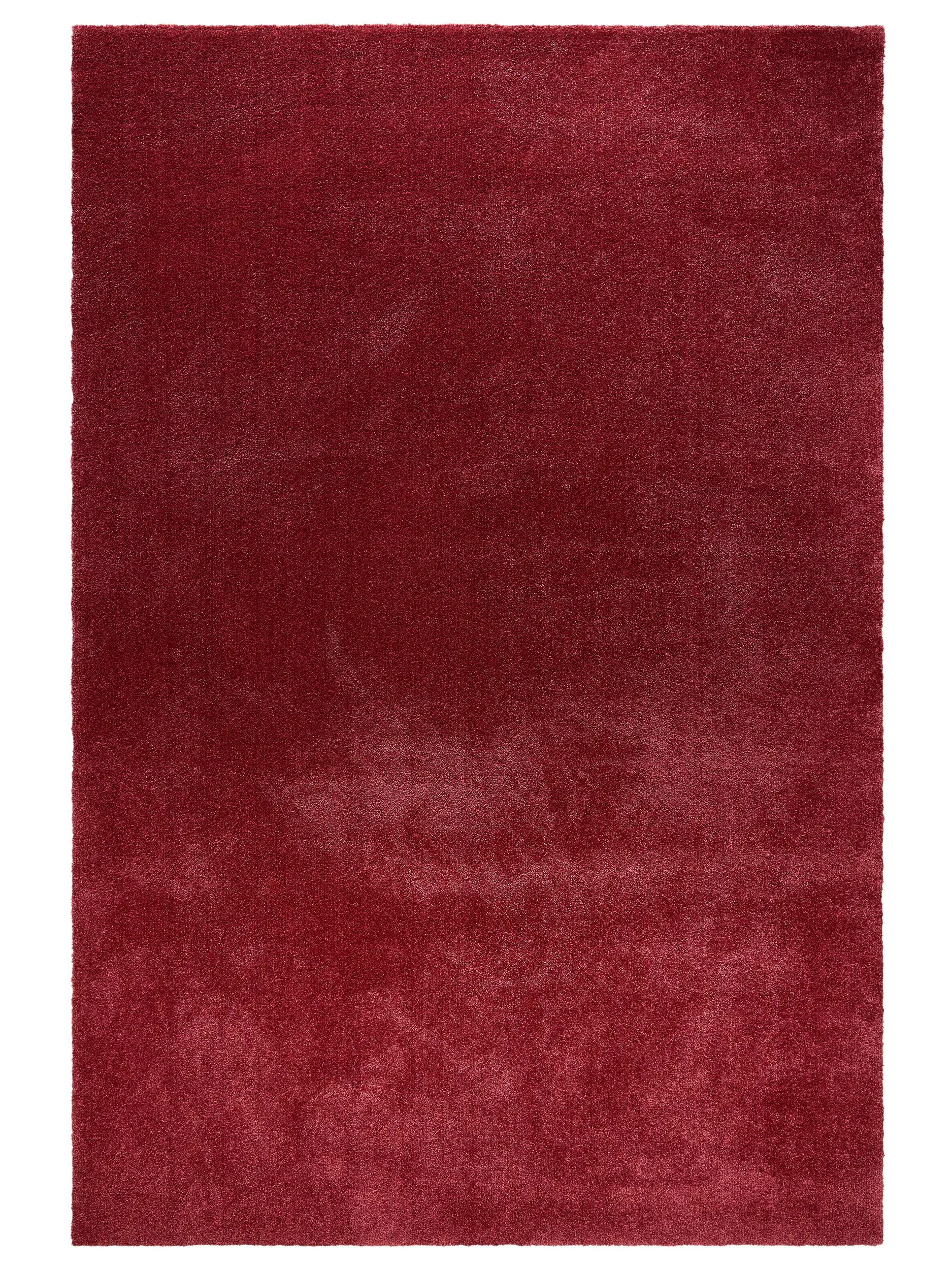 Tæppe Melvin af 100% Polypropylen i  fra benuta nest