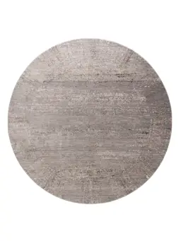 Rug Anwar Grey/Blue