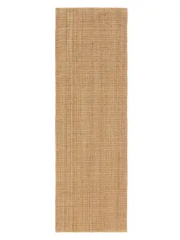 Jute Rug Svea natural