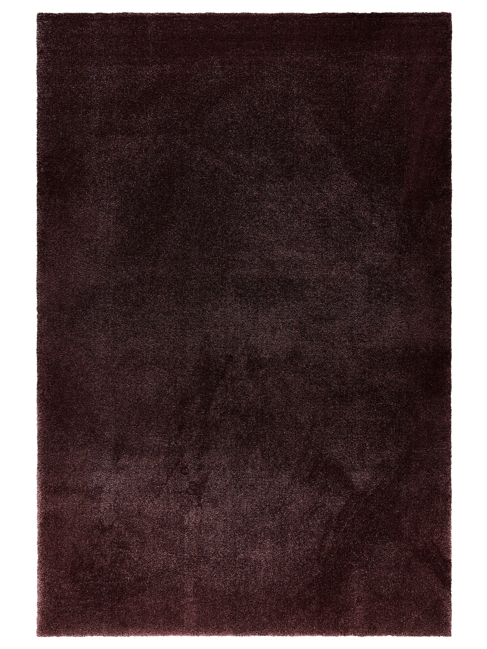 Tæppe Melvin af 100% Polypropylen i  fra benuta nest