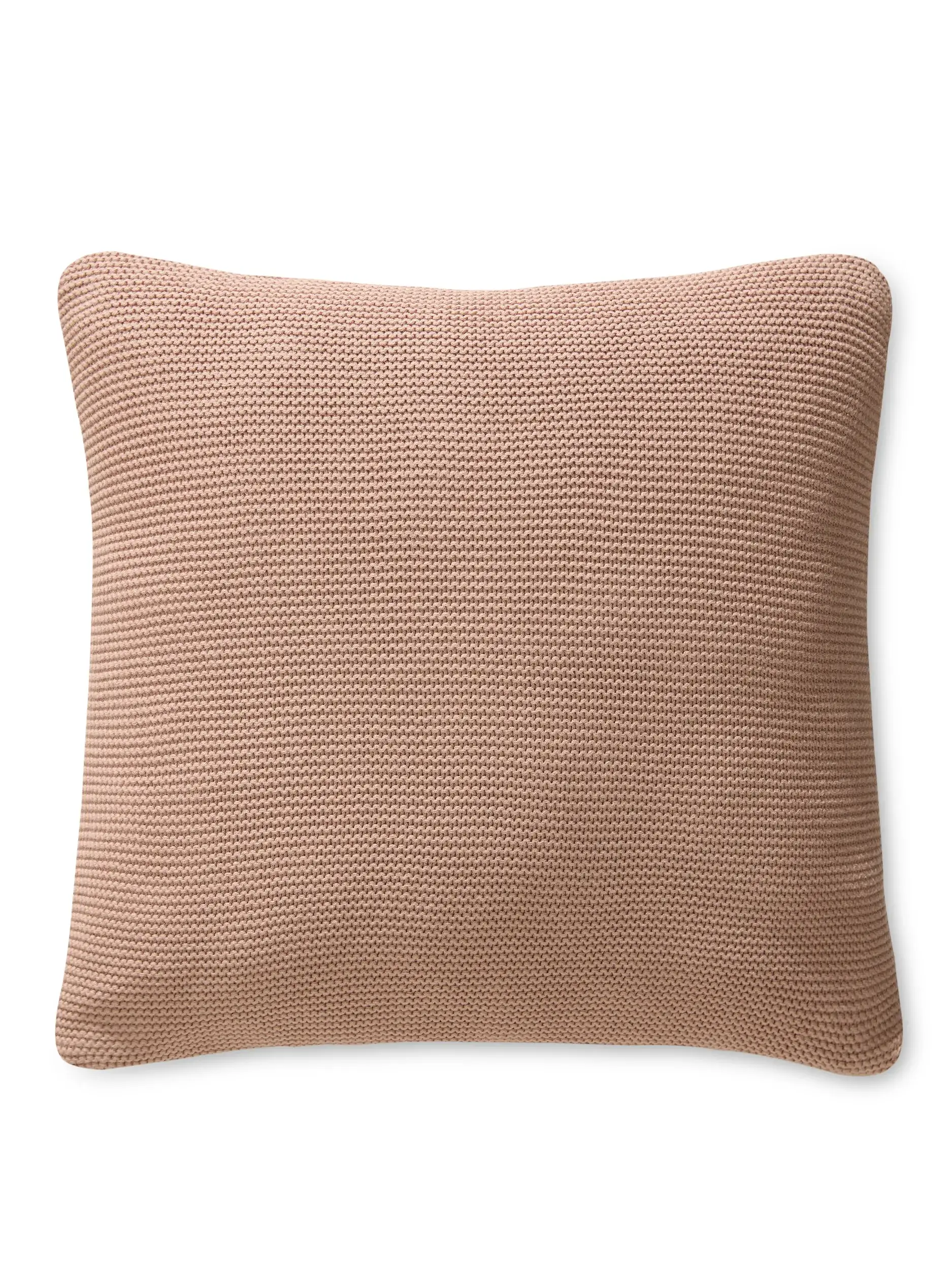 Kussen Helma Roze van benuta Pure