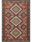 In- & Outdoor-Teppich Mirena Multicolor