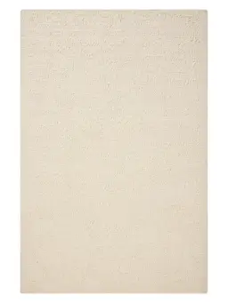 Patch Creme