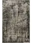Rug Henry Dark Grey