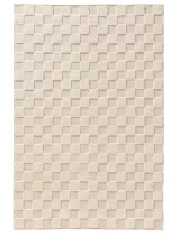 Teppich Jasper Cream