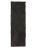 Løber Soda Sort