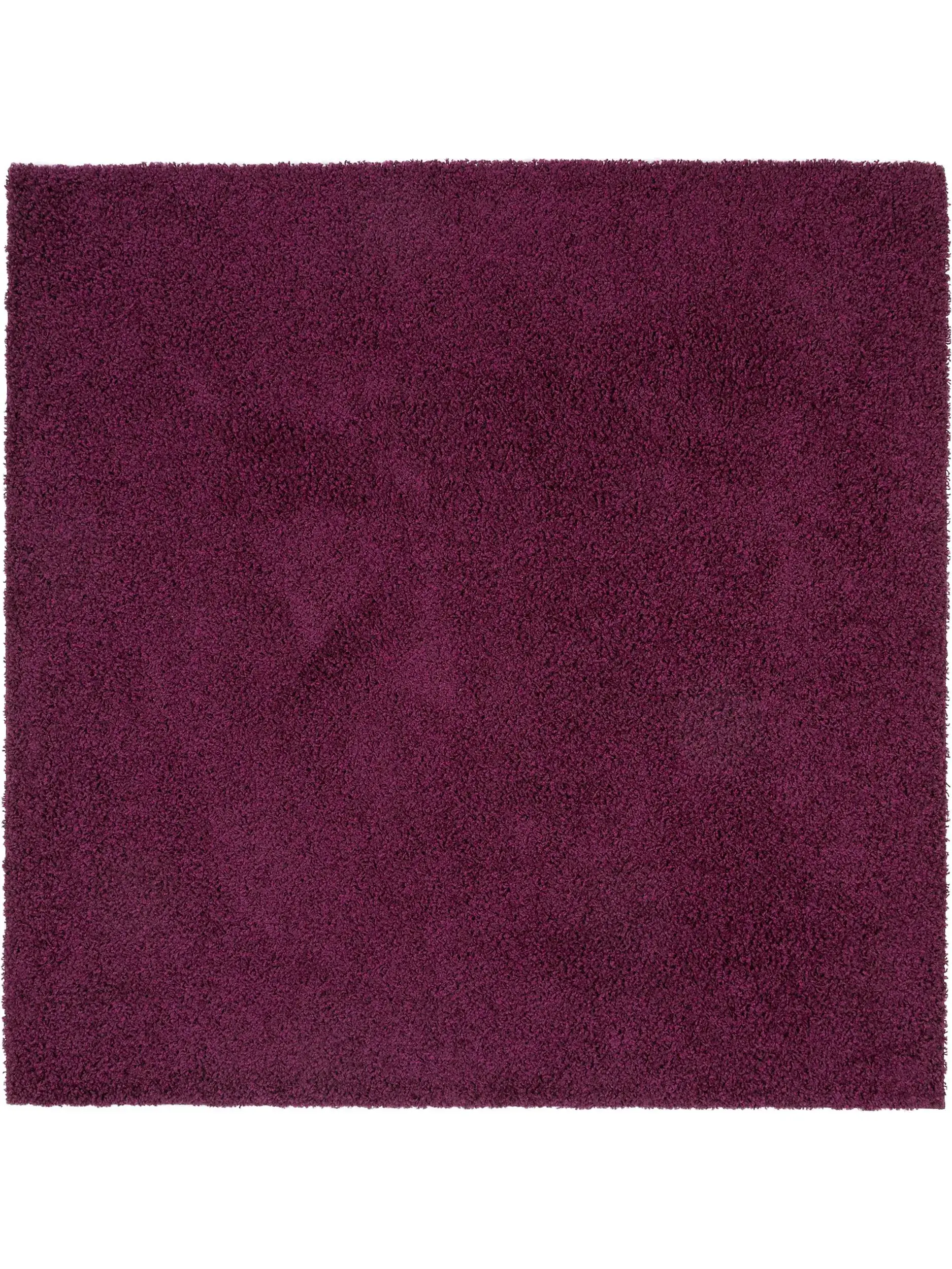 Tapis Swirls en 100% Polypropylène en Mauve de benuta