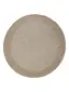 In- & Outdoor-Teppich Naoto Beige