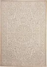 In- & Outdoor-Teppich Cleo Cream/Beige