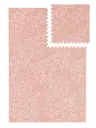 Tapis de jeu Daisy Rose