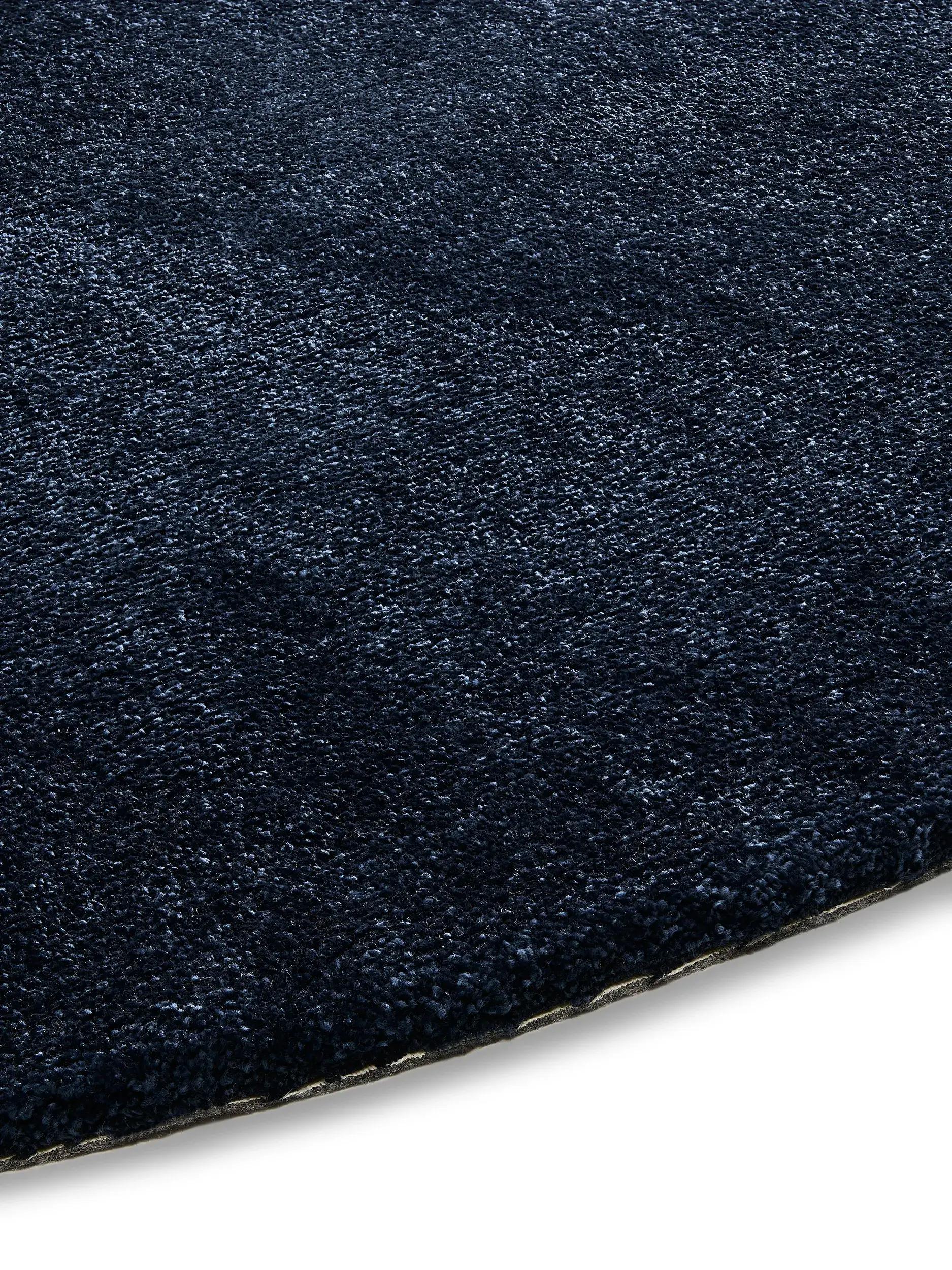 Rug Melvin made of 100% Polypropylen in  by benuta Nest