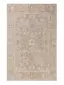 Vloerkleed Lorenzo Beige