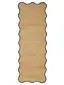 Jute Rug Mambo Black
